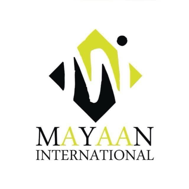 Mayaan International